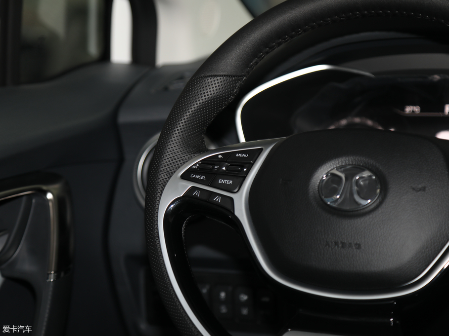 2018BEIJING-EU5 R550 I(lng)