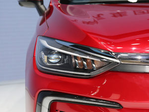 2018R500 L(fng) (x)(ji)^