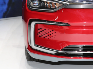 2018R500 L(fng) (x)(ji)^