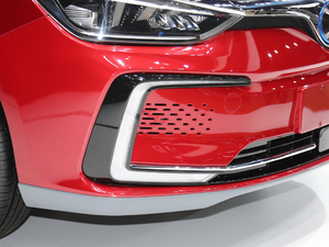 2018R500 L(fng) (x)(ji)^