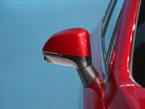 2018R500 L(fng) (x)(ji)^