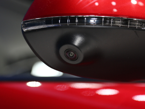 2018R500 L(fng) (x)(ji)^