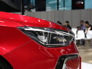 2018R500 L(fng) (x)(ji)^