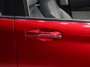 2018R500 L(fng) (x)(ji)^