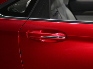 2018R500 L(fng) (x)(ji)^