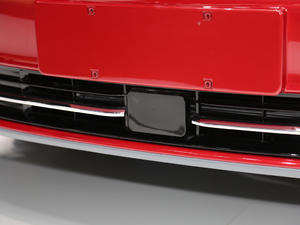 2018R500 L(fng) (x)(ji)^