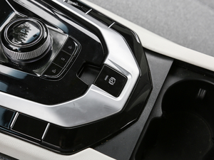 2018R500 L(fng) v܇Ƅ