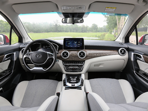 2018R500 L(fng) (ni)ȫ