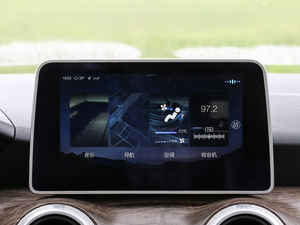 2018R500 L(fng) п_@ʾ