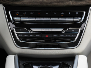 2018R500 L(fng) {(dio)(ji)