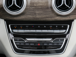 2018R500 L(fng) {(dio){(dio)(ji)