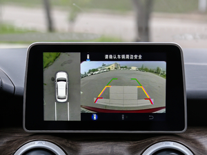 2018R500 L(fng) п؅^(q)