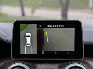 2018R500 L(fng) п؅^(q)