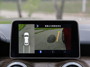 2018R500 L(fng) п؅^(q)