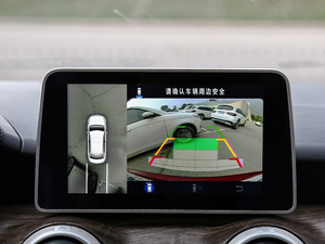 2018R500 L(fng) п؅^(q)