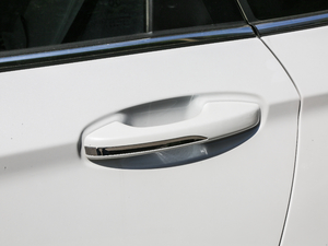 2018R500 а (x)(ji)^