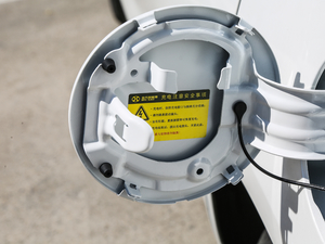 2018R500 а (x)(ji)^