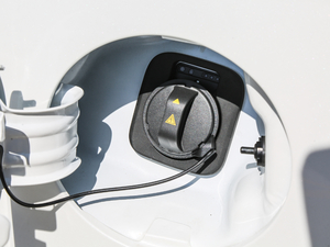 2018R500 а (x)(ji)^