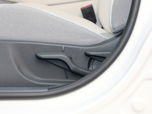 2018R500 L(fng) {{(dio)(ji)