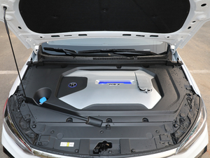 2018R500 L(fng) l(f)әC