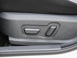 2018R550 ǳ {{(dio)(ji)