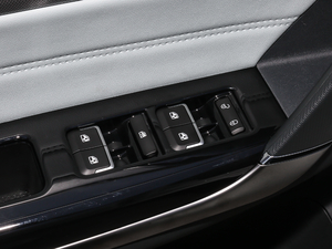 2018R550 ǳ {܇ƅ^(q)	