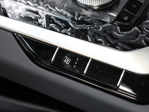 2018R550 ǳ п؅^(q)