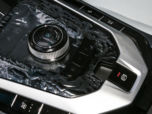 2018R550 ǳ п؅^(q)