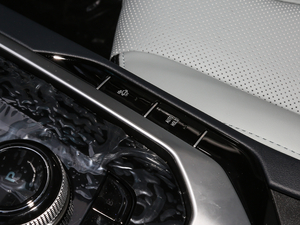 2018R550 ǳ п؅^(q)