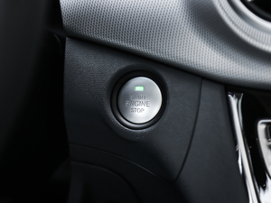 2018R550 ǳ п؅^(q)