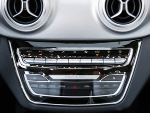 2018R550 ǳ {(dio){(dio)(ji)