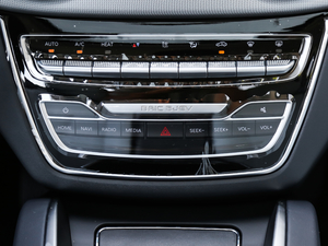 2018R550 ǳ {(dio)(ji)