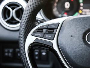 2018R550 ǳ п؅^(q)