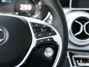 2018R550 ǳ п؅^(q)