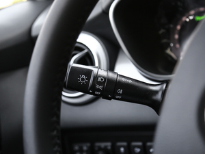 2018R550 ǳ п؅^(q)