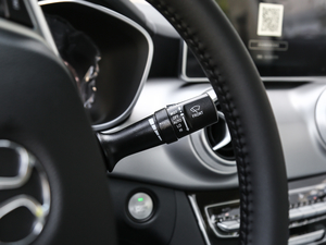 2018R550 ǳ п؅^(q)