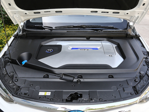 2018R550 ǳ l(f)(dng)C(j)