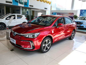 2018R550 I(lng) ǰ45