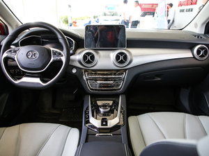 2018R550 I(lng) (ni)ȫ