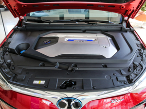 2018R550 I(lng) l(f)әC