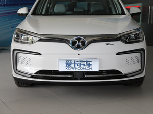 2018R550 I(lng) (x)(ji)^