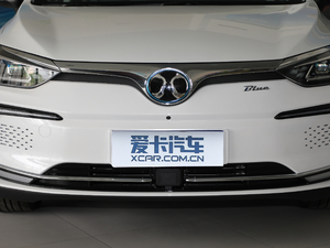 2018R550 I(lng) оW(wng)