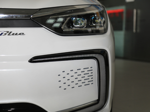 2018R550 I(lng) (x)(ji)^