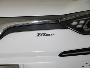 2018R550 I(lng) (x)(ji)^