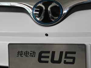 2018R550 I(lng) (x)(ji)^