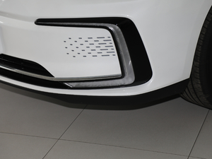 2018R550 I(lng) (x)(ji)^