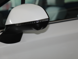 2018R550 I(lng) (x)(ji)^