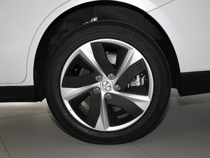 2018R550 I(lng) ݆Ȧ