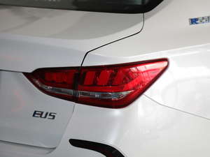 2018R550 I(lng) (x)(ji)^