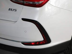 2018R550 I(lng) (x)(ji)^